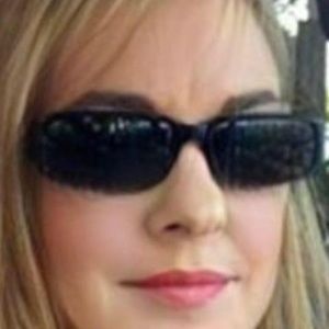 Meet your Posher, Carolyn